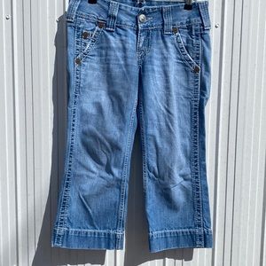 True Religion | Sammy Big T | 27